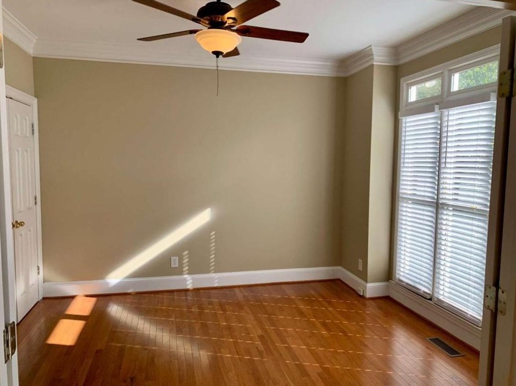 715 Apsley Way, Alpharetta GA  30022-8030 exterior