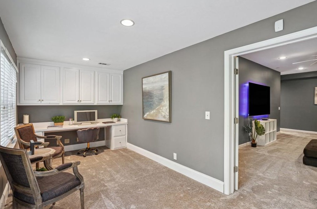 975 Seaboard Ave, Atlanta GA  30318-3046 exterior