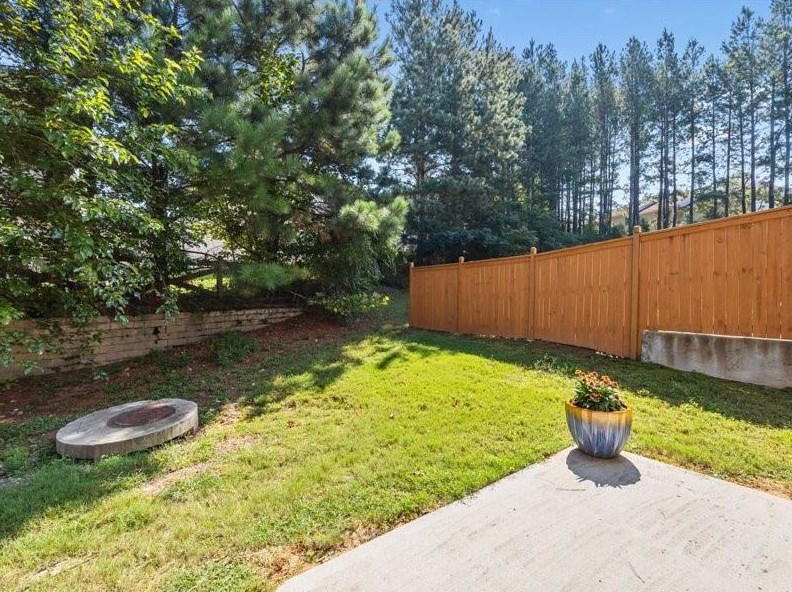 472 Tufton Trl, Atlanta GA  30354-2868 exterior