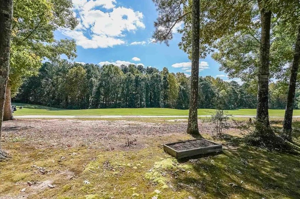 245 Bentwater Dr, Acworth GA  30101-8565 exterior