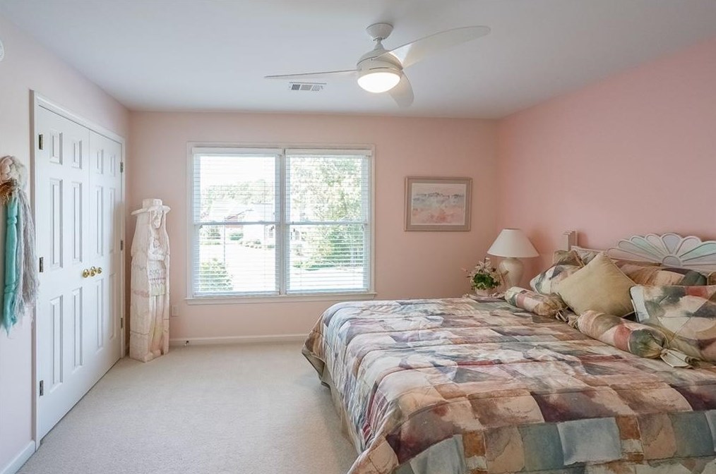 245 Bentwater Dr, Acworth GA  30101-8565 exterior