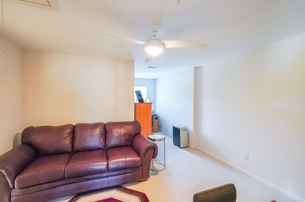 245 Bentwater Dr, Acworth GA  30101-8565 exterior