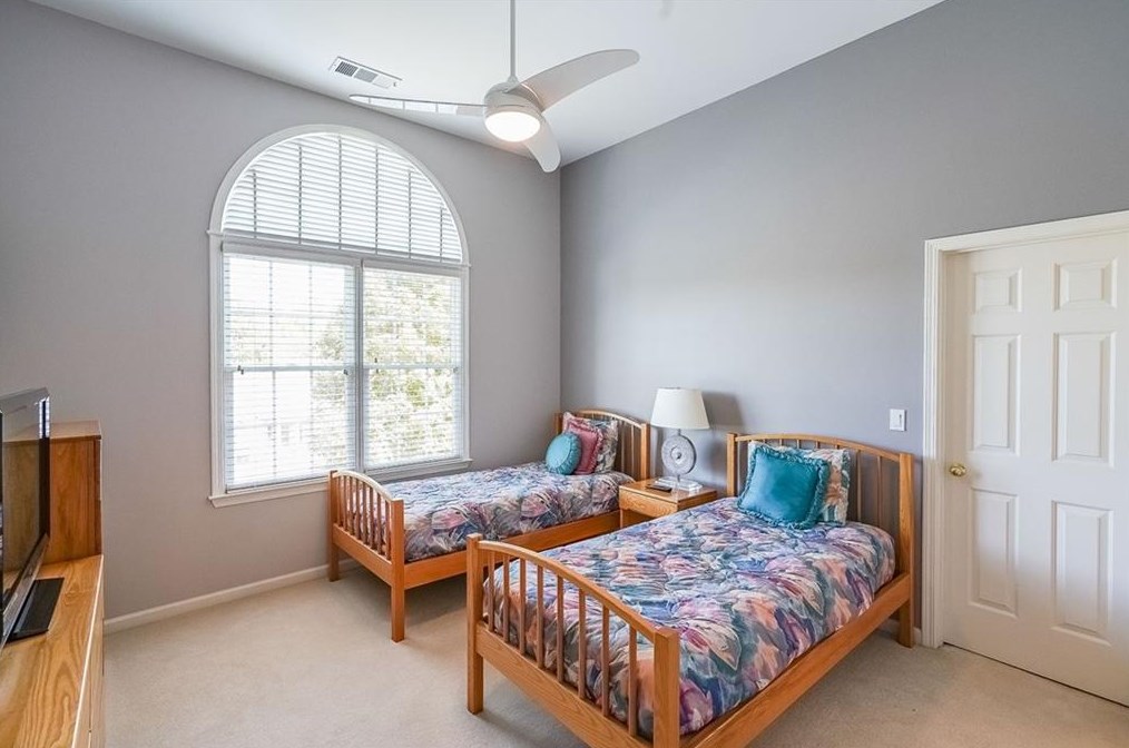 245 Bentwater Dr, Acworth GA  30101-8565 exterior