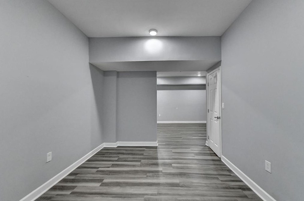 4800 Haydens Walk Dr, Alpharetta GA  30022-7176 exterior