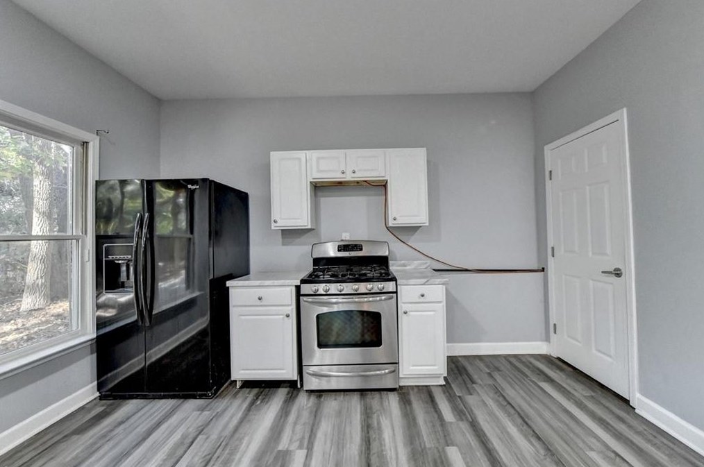 4800 Haydens Walk Dr, Alpharetta GA  30022-7176 exterior