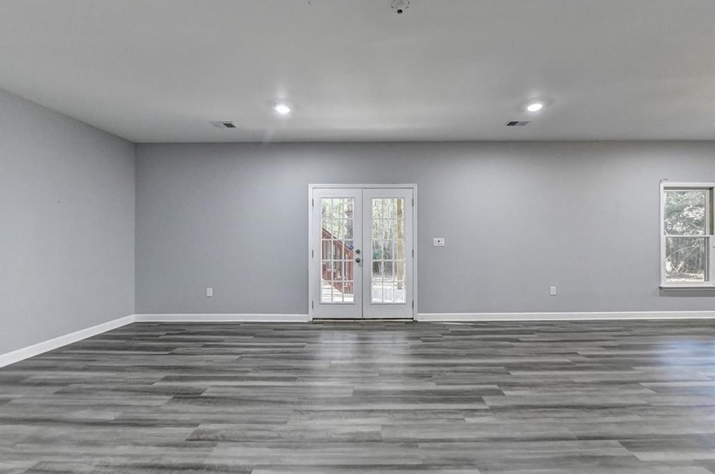 4800 Haydens Walk Dr, Alpharetta GA  30022-7176 exterior