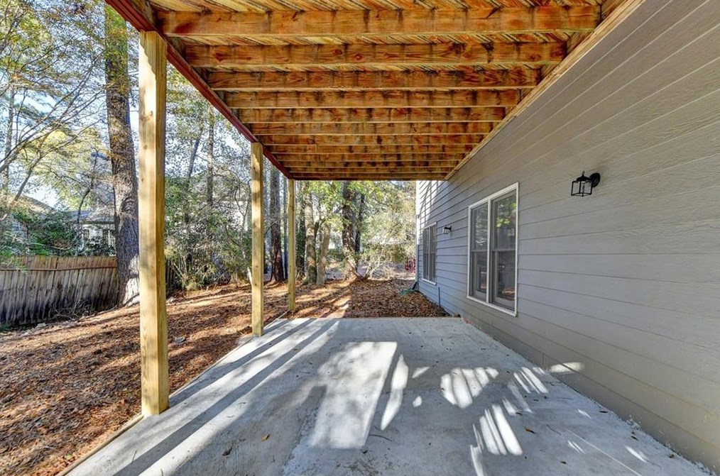 4800 Haydens Walk Dr, Alpharetta GA  30022-7176 exterior