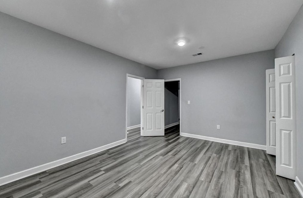 4800 Haydens Walk Dr, Alpharetta GA  30022-7176 exterior