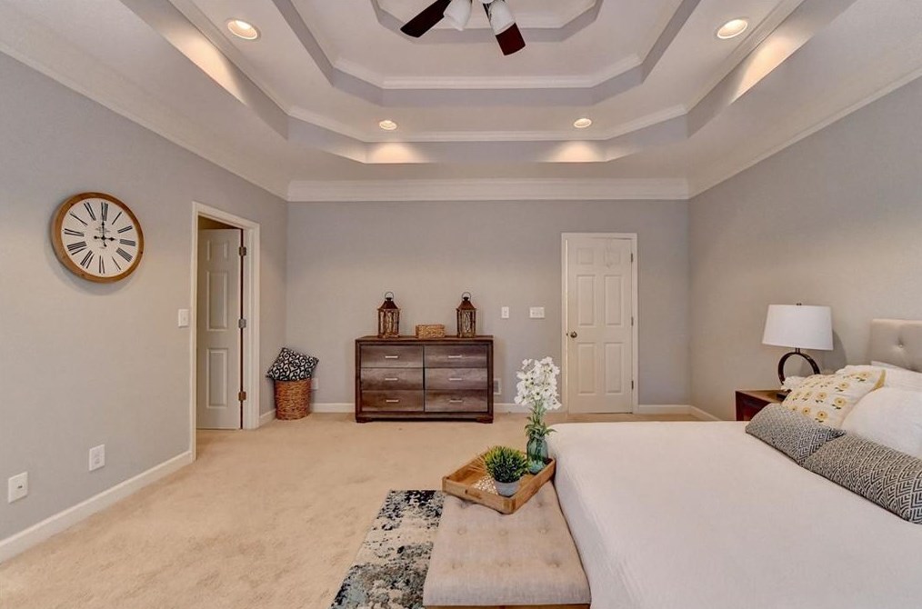 4800 Haydens Walk Dr, Alpharetta GA  30022-7176 exterior