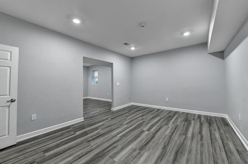 4800 Haydens Walk Dr, Alpharetta GA  30022-7176 exterior