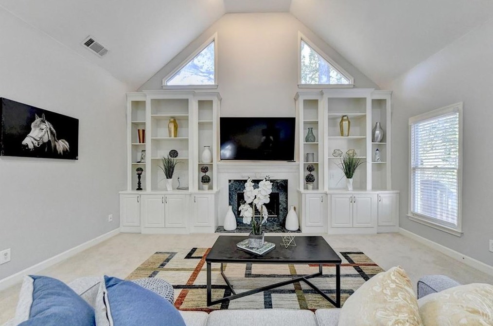 4800 Haydens Walk Dr, Alpharetta GA  30022-7176 exterior