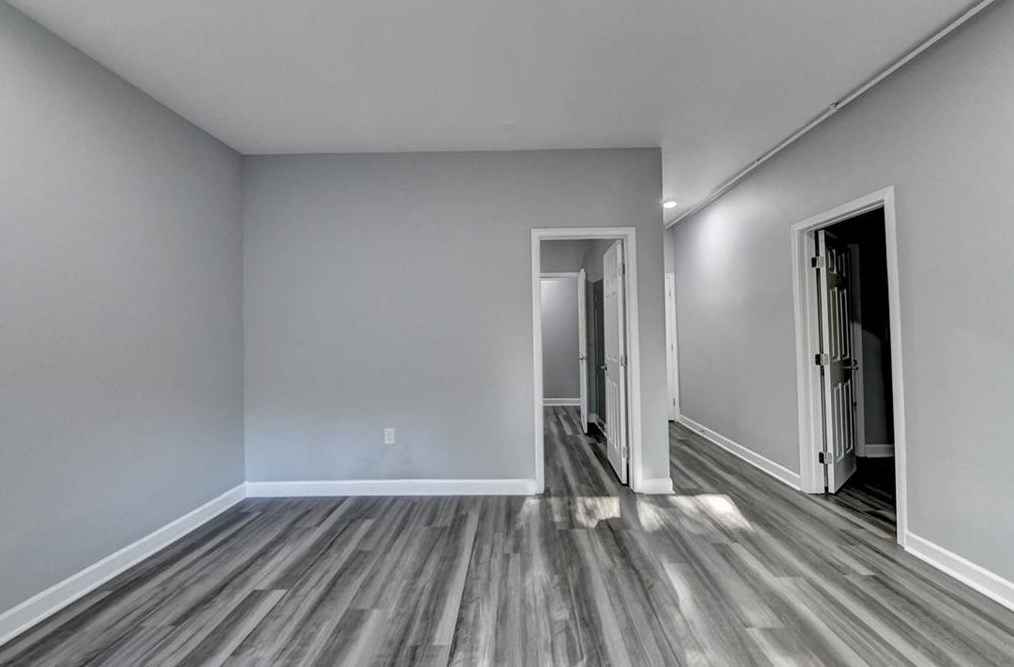 4800 Haydens Walk Dr, Alpharetta GA  30022-7176 exterior