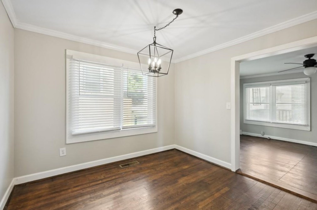 173 Vanira Ave, Atlanta GA  30315-1960 exterior