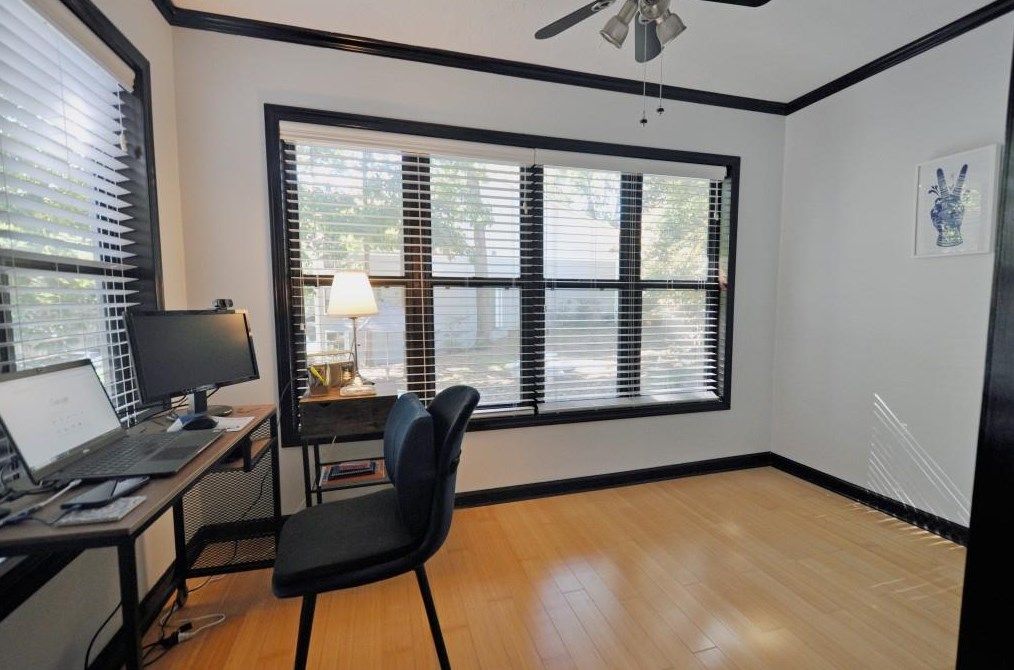 410 Summit North Dr, Atlanta GA  30324-5638 exterior