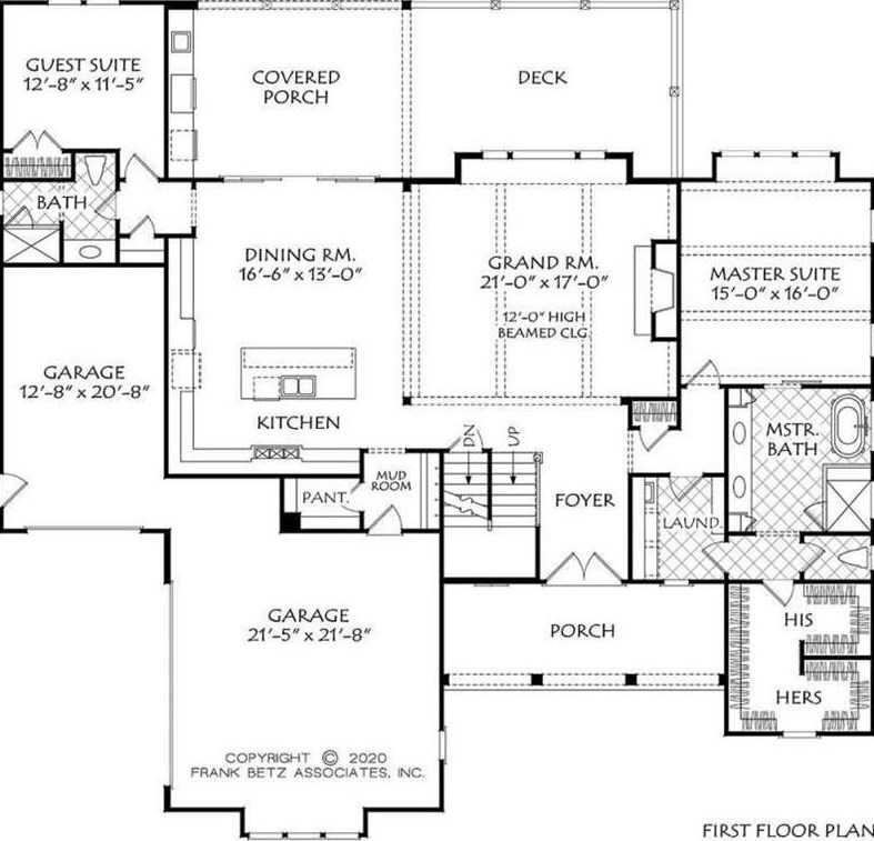 6091 Hog Mountain Rd, Bogart, GA 30622