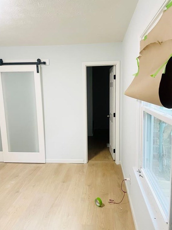 3605 Stanford Cir, Decatur GA  30034-6126 exterior