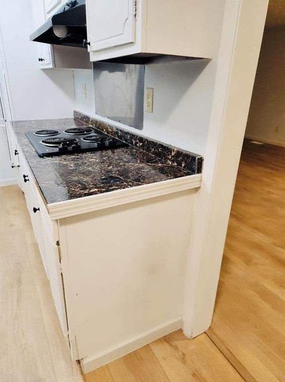 3605 Stanford Cir, Decatur GA  30034-6126 exterior