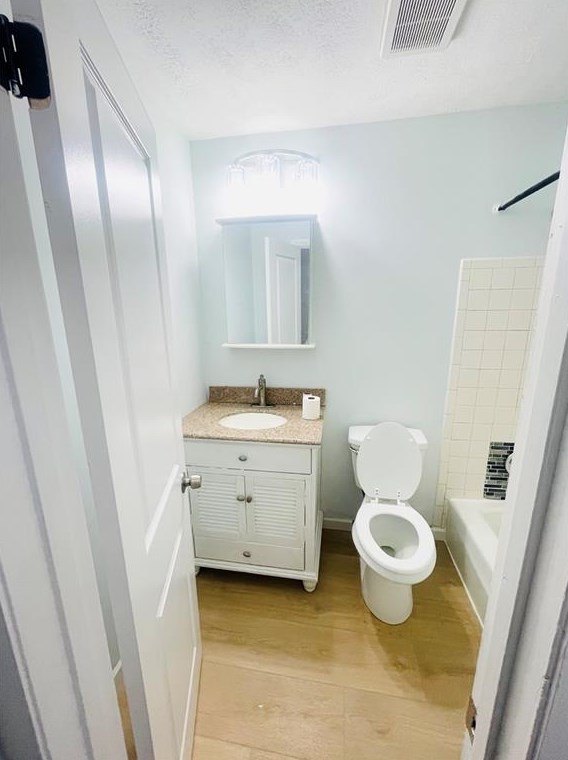 3605 Stanford Cir, Decatur GA  30034-6126 exterior