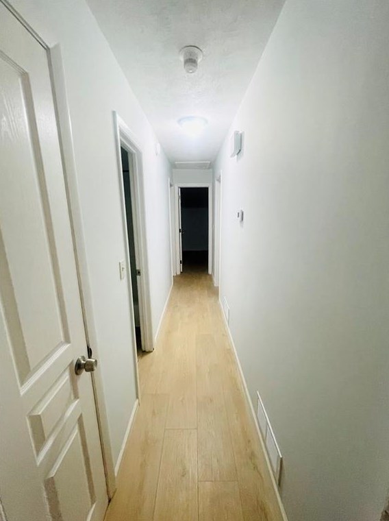 3605 Stanford Cir, Decatur GA  30034-6126 exterior