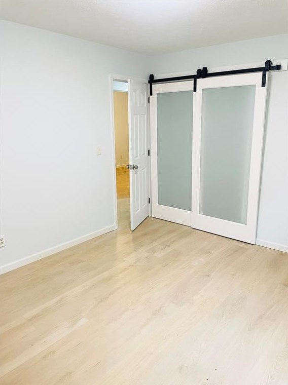 3605 Stanford Cir, Decatur GA  30034-6126 exterior