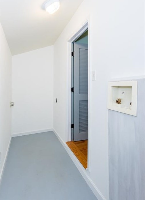 3042 Vine Cir, Decatur GA  30033-5135 exterior