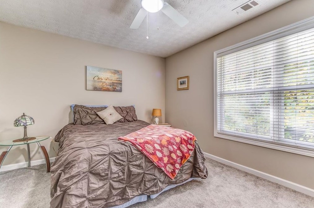 2033 Austin Park Cir, Decatur GA  30032-5197 exterior