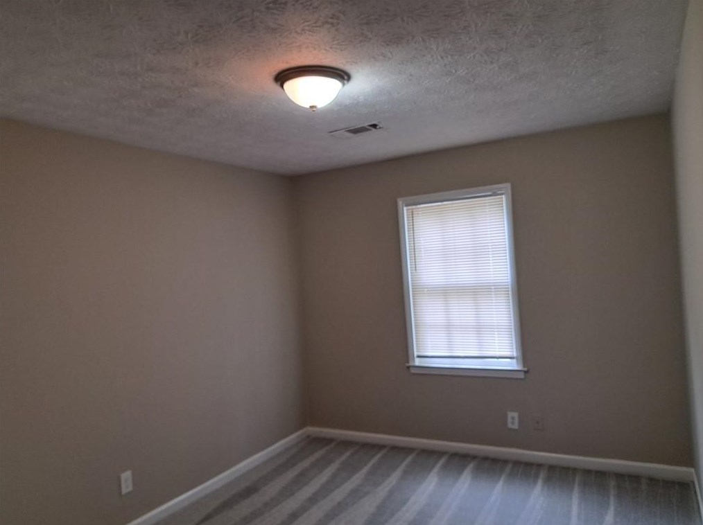 1216 Cedar Creek Ct, Conyers GA  30012-3518 exterior