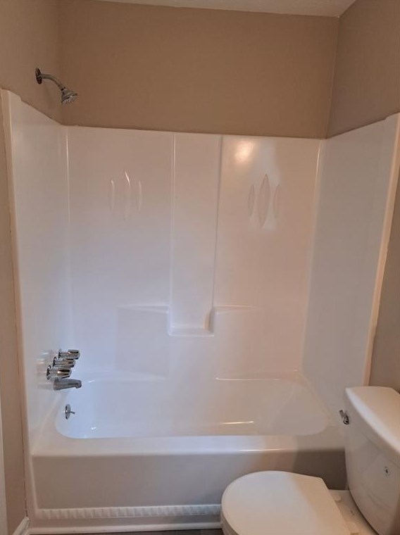1216 Cedar Creek Ct, Conyers GA  30012-3518 exterior