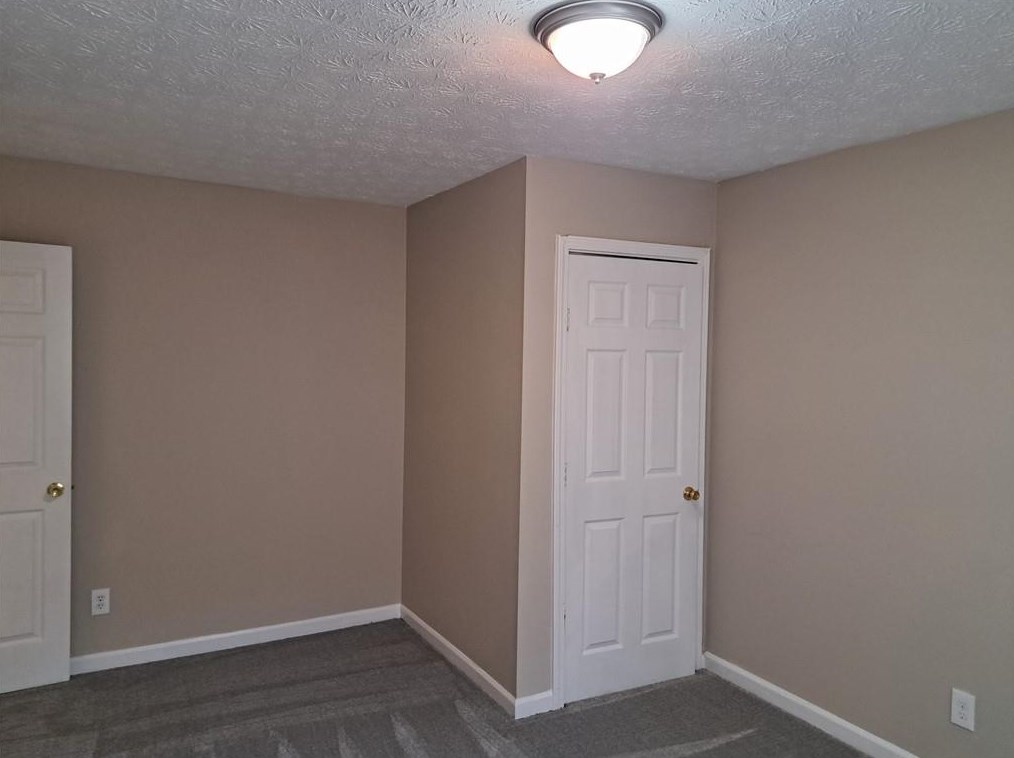1216 Cedar Creek Ct, Conyers GA  30012-3518 exterior