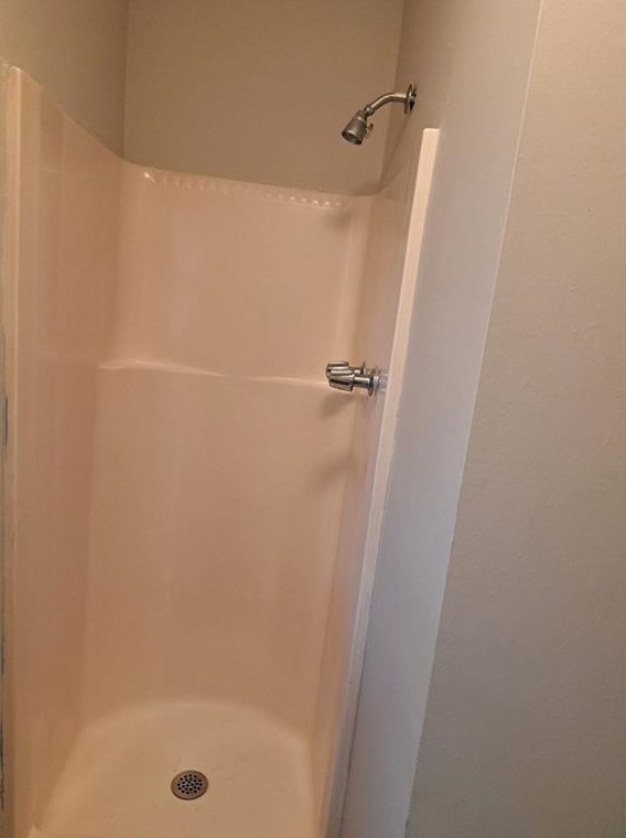 1216 Cedar Creek Ct, Conyers GA  30012-3518 exterior