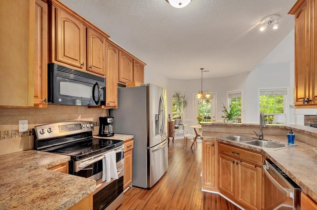 66 Bennett Way, Dallas GA  30132-0291 exterior