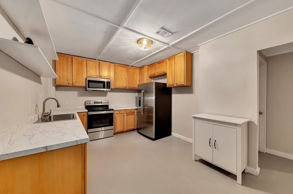 66 Bennett Way, Dallas GA  30132-0291 exterior