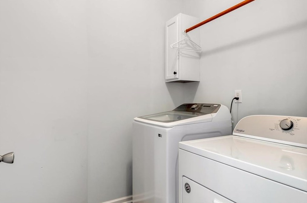 66 Bennett Way, Dallas GA  30132-0291 exterior