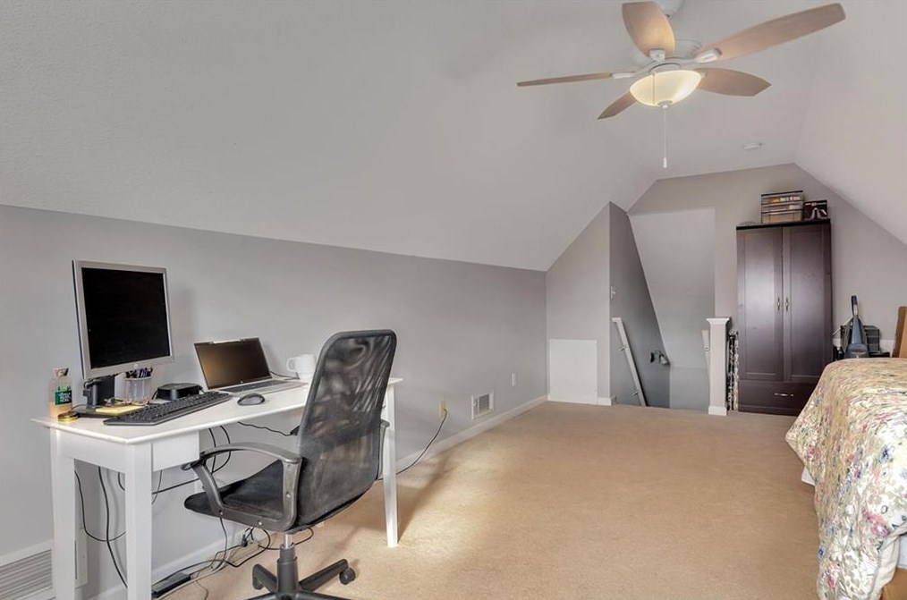 66 Bennett Way, Dallas GA  30132-0291 exterior