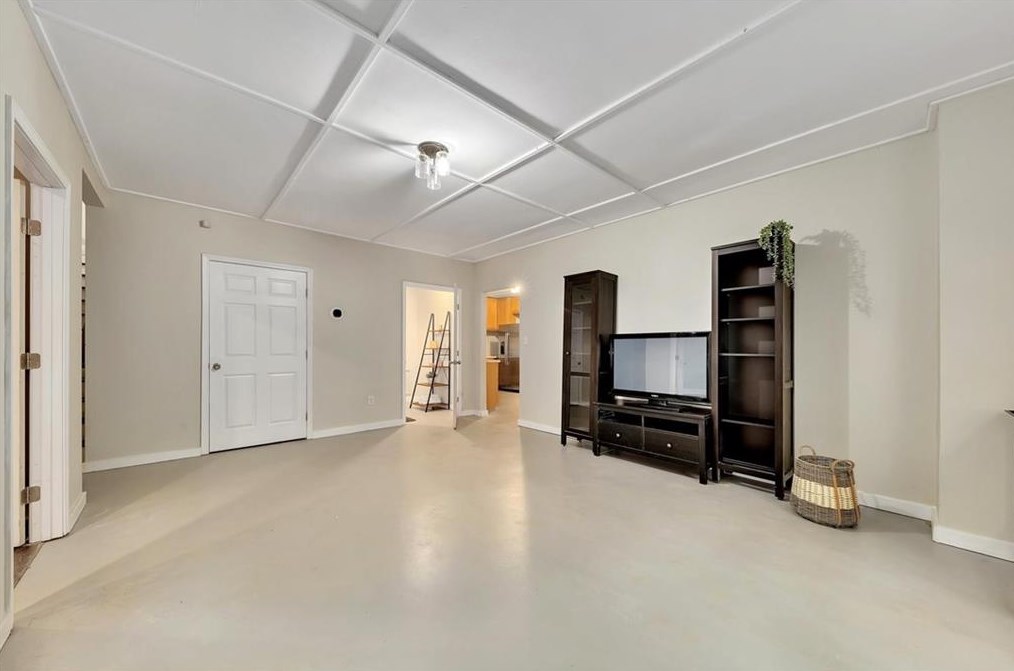 66 Bennett Way, Dallas GA  30132-0291 exterior