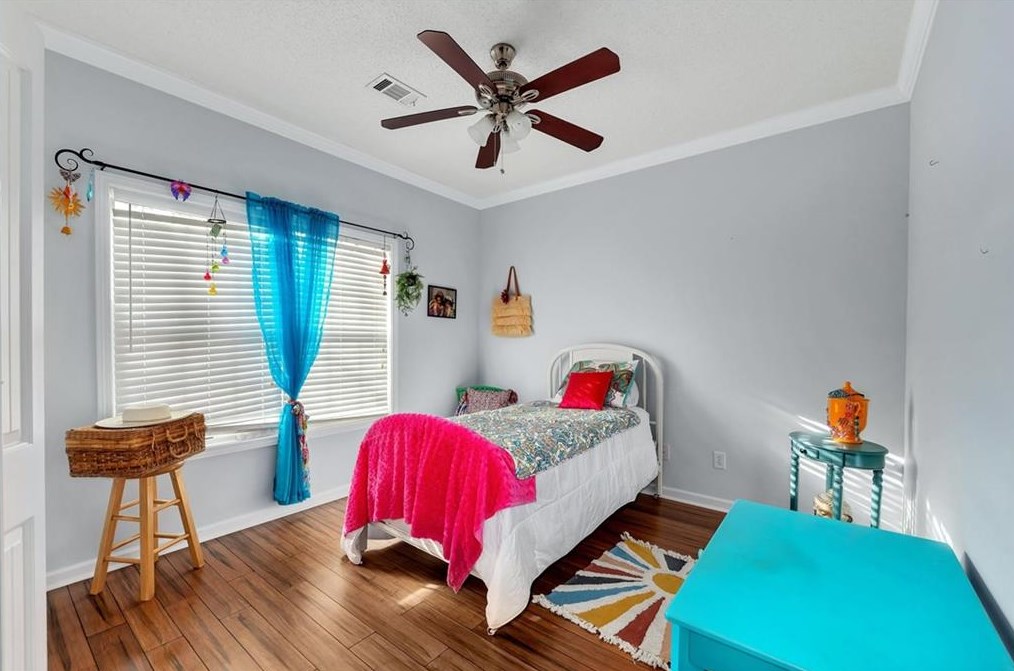 66 Bennett Way, Dallas GA  30132-0291 exterior