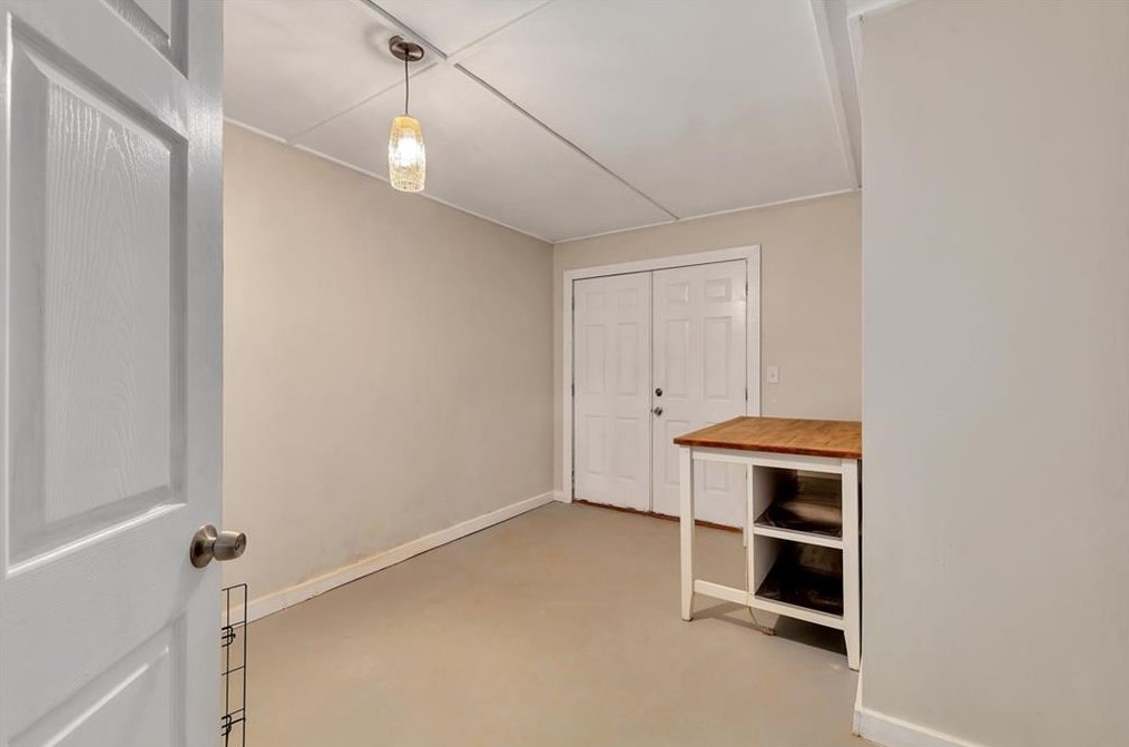 66 Bennett Way, Dallas GA  30132-0291 exterior