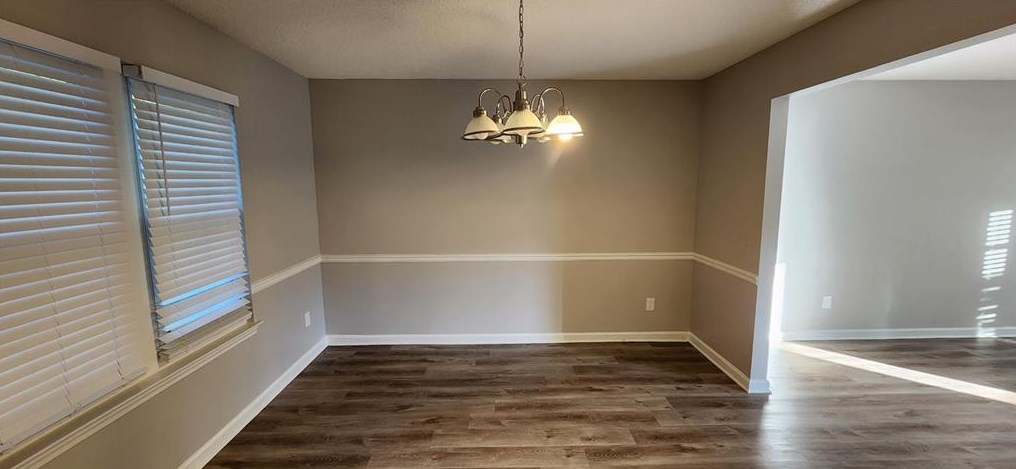 2952 Woody Ct, Decatur GA  30034-6913 exterior