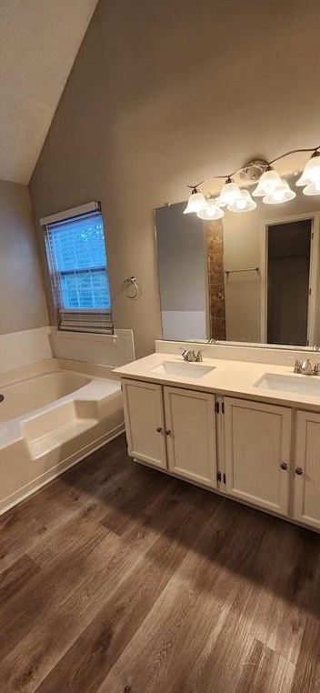 2952 Woody Ct, Decatur GA  30034-6913 exterior