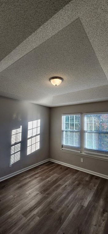 2952 Woody Ct, Decatur GA  30034-6913 exterior