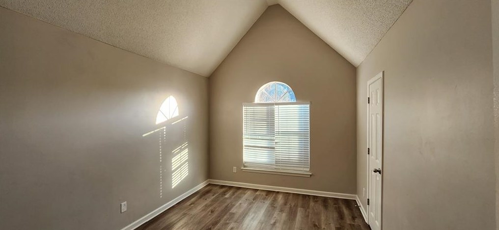 2952 Woody Ct, Decatur GA  30034-6913 exterior