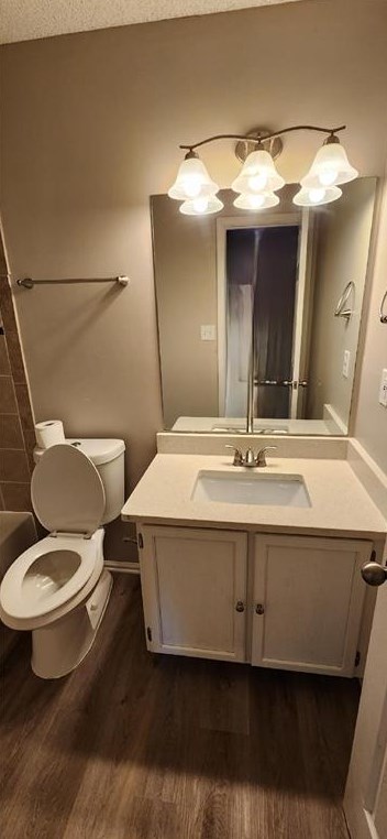 2952 Woody Ct, Decatur GA  30034-6913 exterior