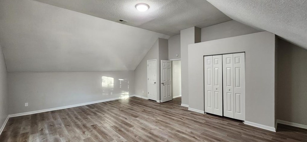 2952 Woody Ct, Decatur GA  30034-6913 exterior