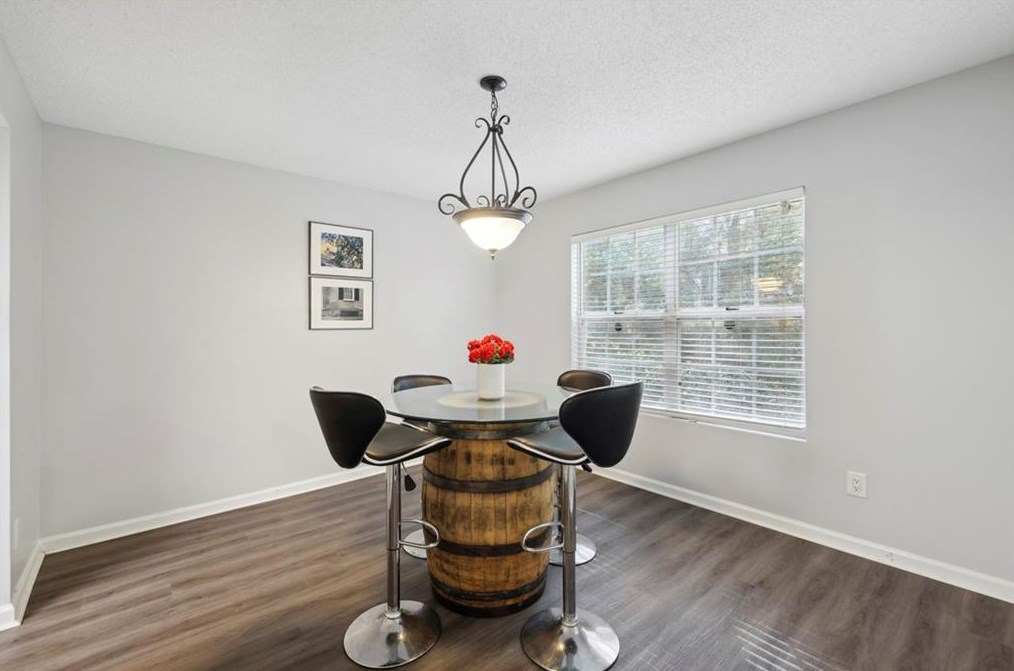 4023 Whitehall Way, Alpharetta GA  30004-3866 exterior