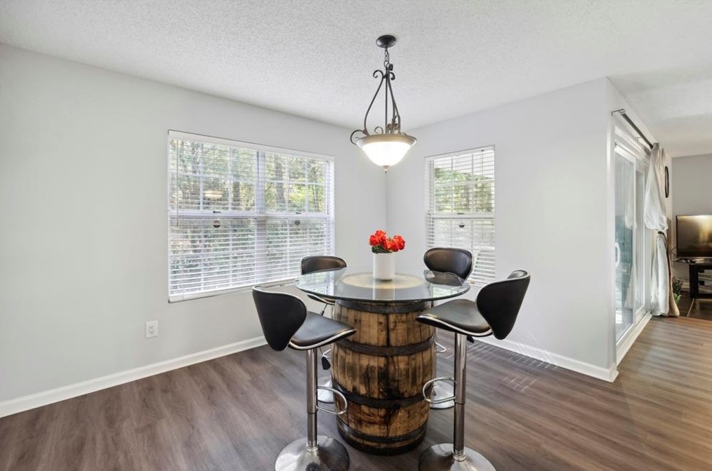 4023 Whitehall Way, Alpharetta GA  30004-3866 exterior