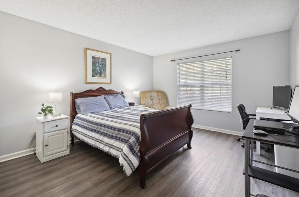 4023 Whitehall Way, Alpharetta GA  30004-3866 exterior