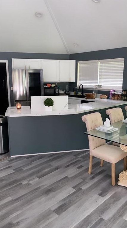 3662 Wellhaun Rd, Decatur GA  30034-4832 exterior