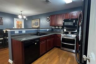 131 Avalon Dr, Calhoun GA  30701-9434 exterior