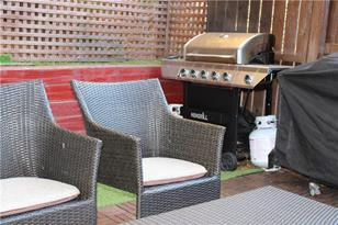 131 Avalon Dr - Photo 25