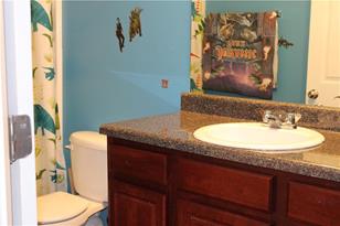 131 Avalon Dr - Photo 15